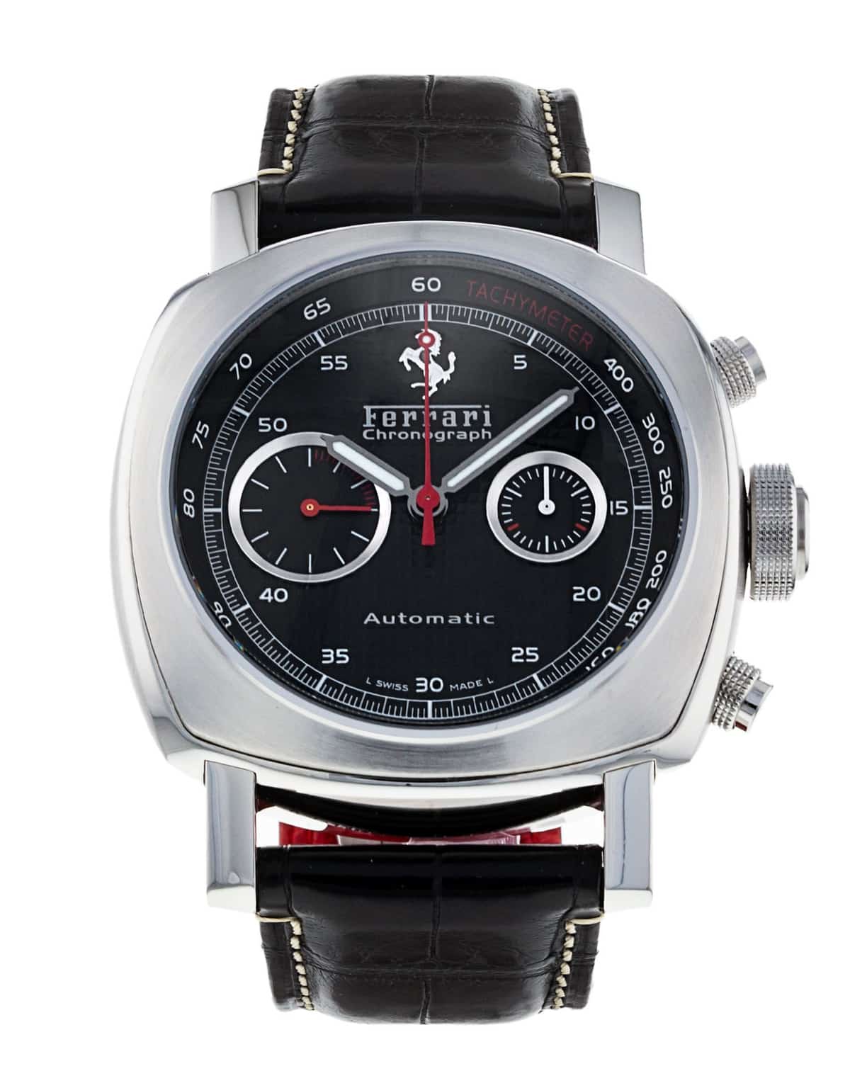 Panerai Ferrari FER00004